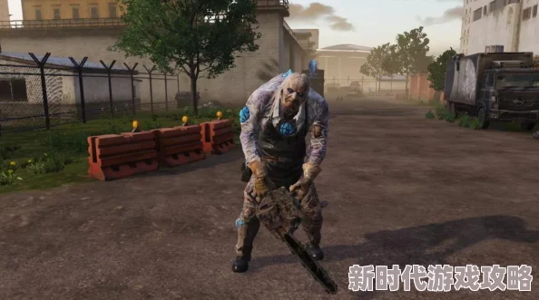 明日之后平民玩家必看:人类VS半感染者,新版本爆料选择指南! 明日之后平民玩家必看:人类VS半感染者,新版本爆料选择指南!