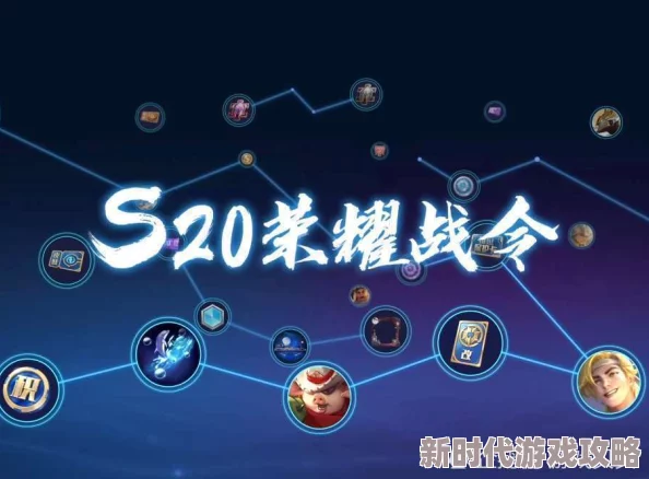 午夜国产秒拍福利视频2025元宇宙AI创作大赛火热报名中