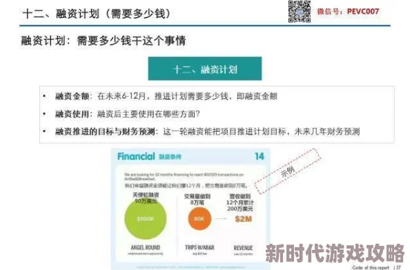 国产成人精品cao在线已更新海量高清资源流畅播放体验