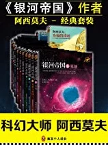 艳荡奶水乱小说合集2025元宇宙恋爱指南限量珍藏版