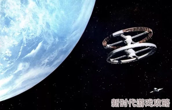 特殊嗜好2025元宇宙沉浸式感官体验引发全新感官热潮