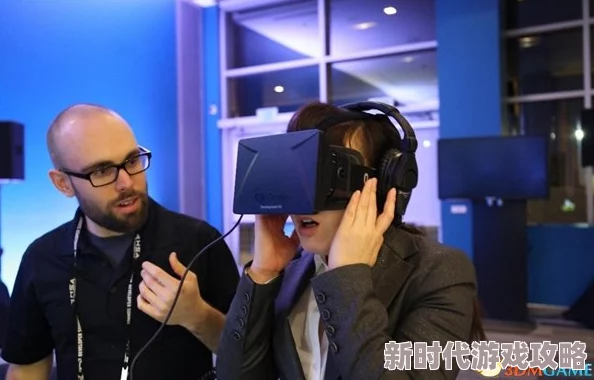 欧美一级毛片片aa视频2025全新VR体验虚拟互动感官盛宴