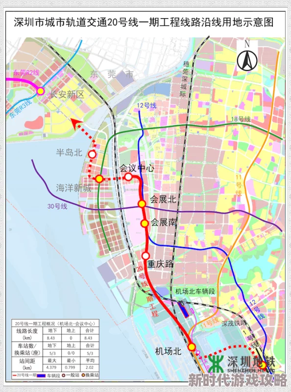 2024最真实的模拟机场空管游戏排行榜TOP榜，热门空管游戏大爆料推荐