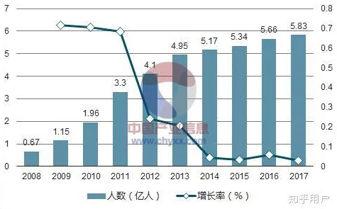 2025游戏新趋势：艾尔登法环二周目高效遇梅琳娜攻略揭秘