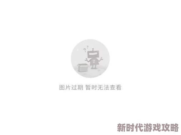 2025年热门游戏攻略：elex2全面新手教学指南与玩法深度解析