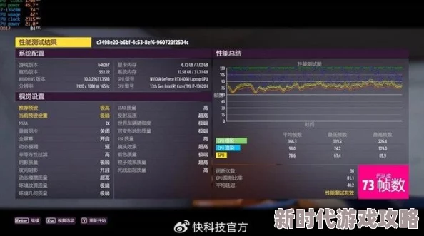 2025年哈克小镇Steam售价及热门评价全解析